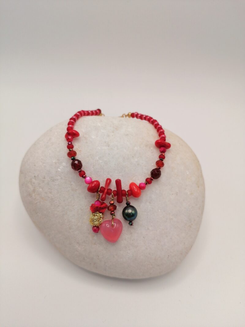 Bracelet Love